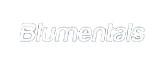 Blumentals Solutions
