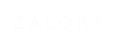 ZALORA