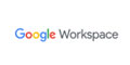 Google Workspace