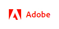 Adobe