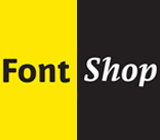 FontShop