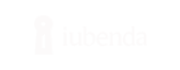 iubenda