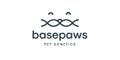 Basepaws