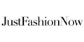 Just Fashion Now