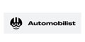 Automobilist