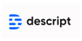 Descript