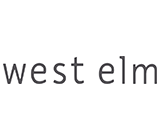 West Elm