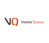 Visitor Queue