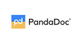 Pandadoc