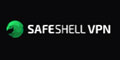 Safeshell VPN