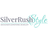 SilverRushStyle