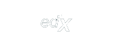 edX