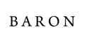 Baron