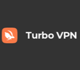 TurboVPN