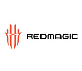 Redmagic WW