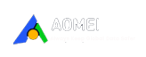 AOMEI