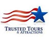 Trusted Tours and Attractions