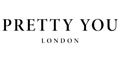 Pretty You London