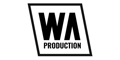 W. A. Production
