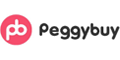 Peggybuy