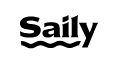 Saily