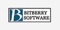 Bitberry