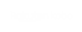 Kobo