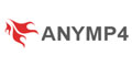 AnyMp4