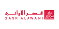 Qasr Alawani