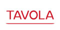 Tavola Shop