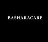 Basharacare