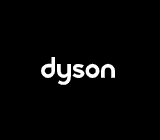 Dyson
