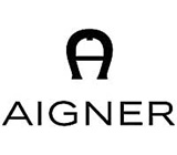 Aigner Munich