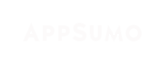 Appsumo