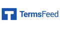 Terms Feed