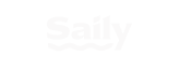 Saily
