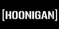 Hoonigan