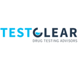 Testclear