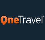 OneTravel