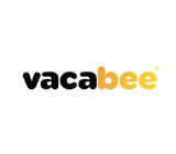 Vacabee