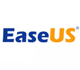 EaseUS