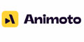 Animoto