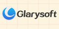 glary-soft