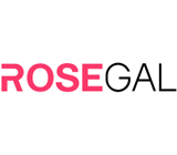 Rosegal