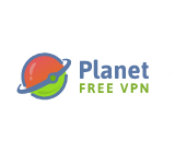 RUS VPN