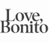 Love, Bonito