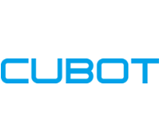 Cubot