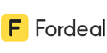 Fordeal
