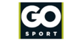GoSport