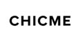 Chic Me
